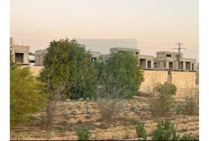 8521580 - صورة العقار 2