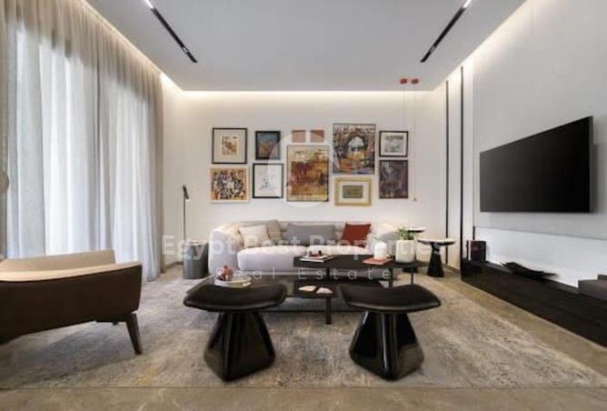 7982629 - Property Image 2