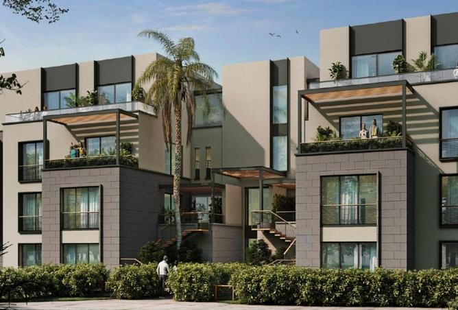 8103881 - صورة العقار 3