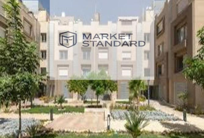 7742818 - Property Main Image