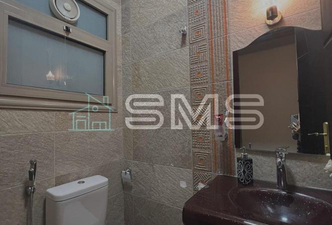 7881040 - Property Image 2