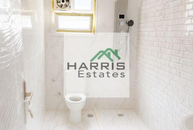 8191208 - Property Image 2