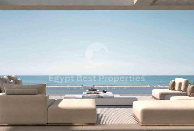 8164433 - صورة العقار 2