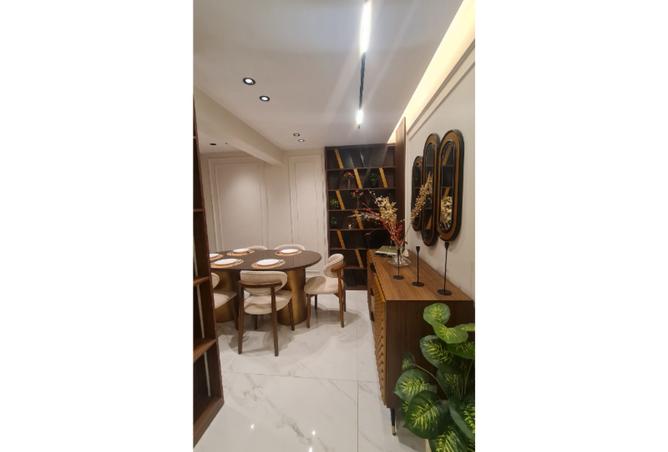 8236659 - الصورة الرئيسية للعقار