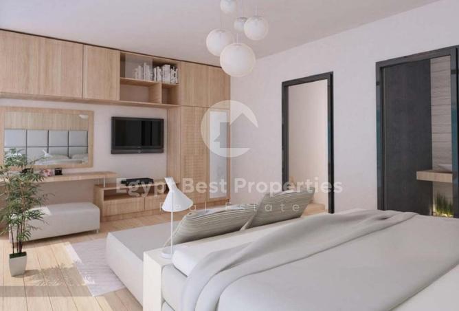 8537293 - صورة العقار 3