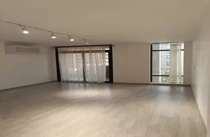 Apartment - 3 Bedrooms - 3 Bathrooms for rent in Azad - 5th Settlement Compounds - The 5th Settlement - New Cairo City - Cairo