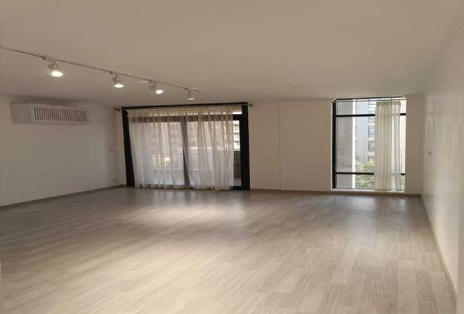 8174775 - Property Main Image