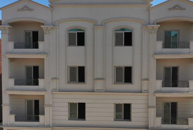 8134517 - Property Image 2