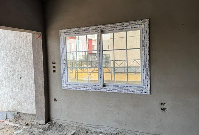 8520957 - Property Image 3