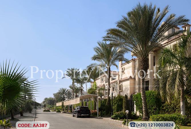 8040733 - Property Image 3
