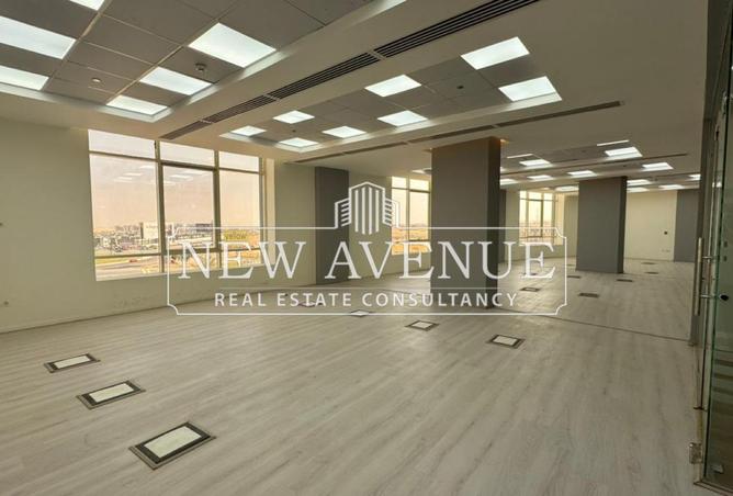 8342330 - الصورة الرئيسية للعقار