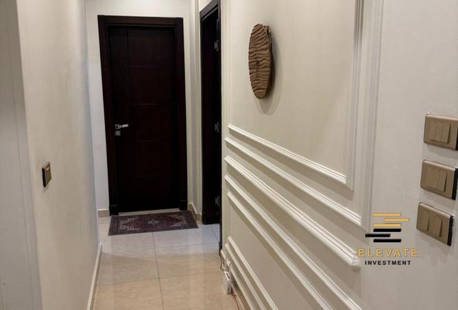 8517100 - صورة العقار 3