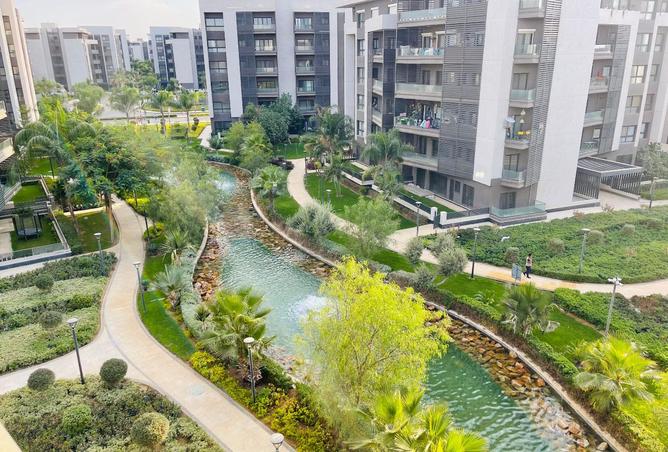 8460200 - صورة العقار 2