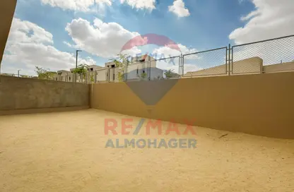 فيلا - 4 غرف نوم - 5 حمامات للبيع في ذا كراون - طريق مصر اسكندرية الصحراوي - مدينة 6 أكتوبر - الجيزة فيلا - 4 غرف نوم - 5 حمامات للبيع في ذا كراون - طريق مصر اسكندرية الصحراوي - مدينة 6 أكتوبر - الجيزة