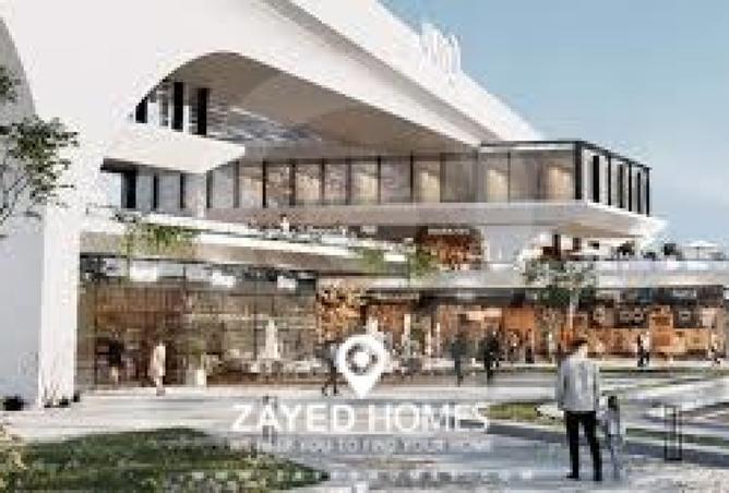 8151224 - Property Image 2
