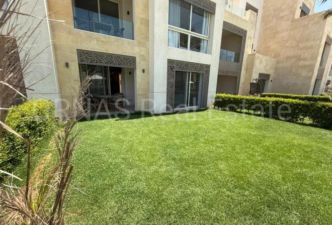 8541447 - صورة العقار 2