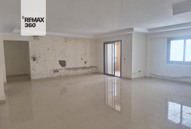 7790740 - صورة العقار 3