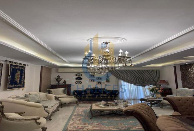 8148358 - Property Main Image