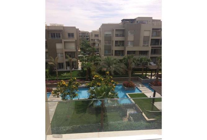 7934880 - الصورة الرئيسية للعقار