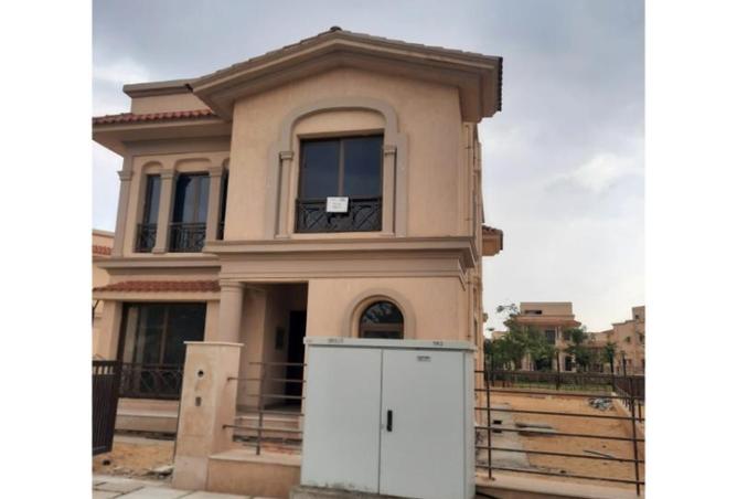 8331117 - صورة العقار 2