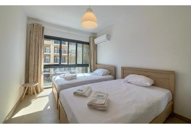 8110586 - Property Image 2