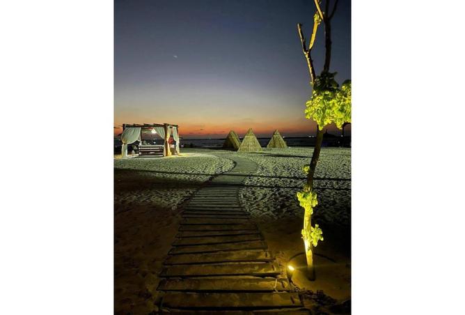 8435328 - صورة العقار 3