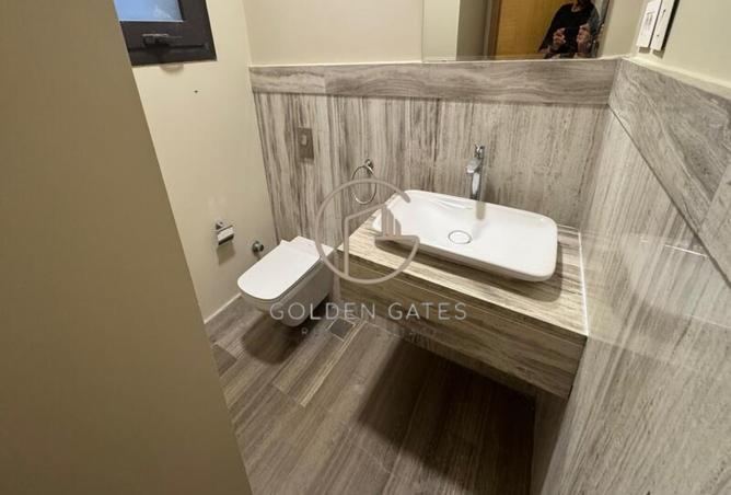 8341798 - Property Image 3