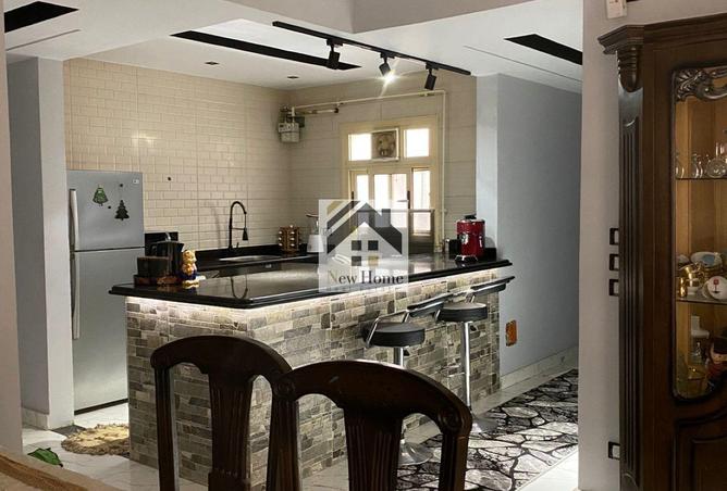 8232067 - Property Main Image