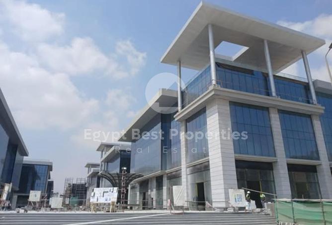 8346574 - صورة العقار 3