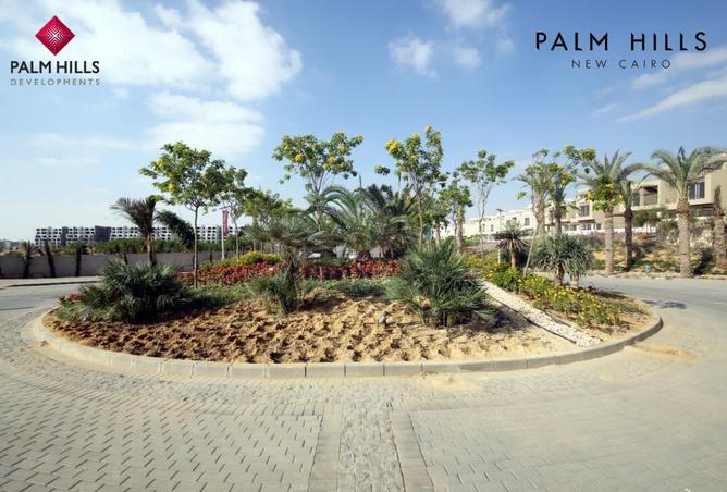 7909531 - صورة العقار 3