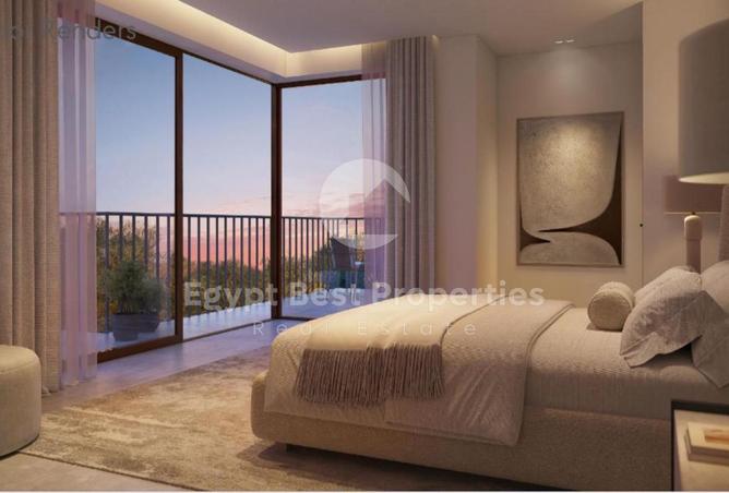 8432325 - Property Image 3