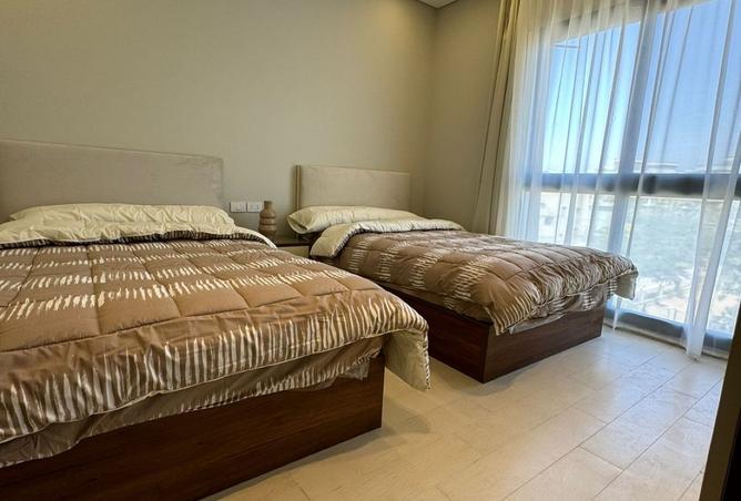 8122539 - صورة العقار 3