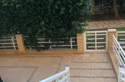 Apartment - 2 Bedrooms - 2 Bathrooms for sale in Madinaty - Cairo