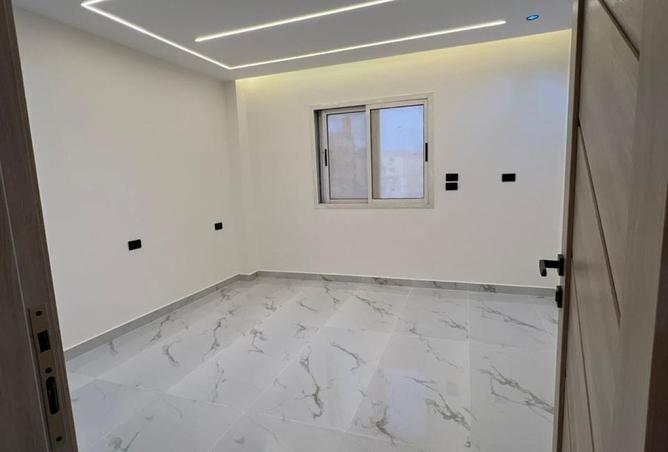 8528310 - صورة العقار 2