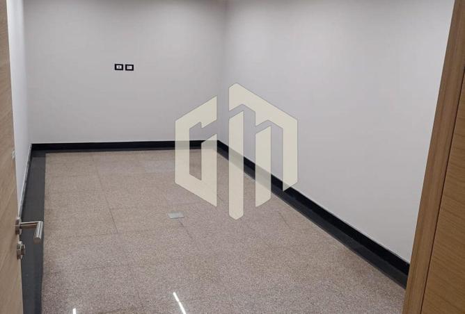 8426159 - صورة العقار 3