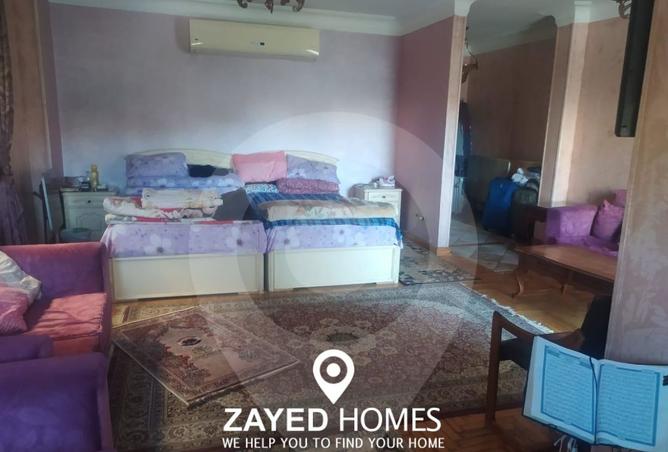 8102552 - Property Image 3