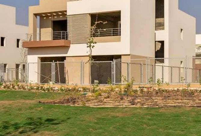 8243397 - صورة العقار 3