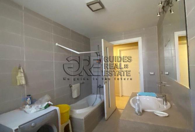 8250045 - Property Image 3