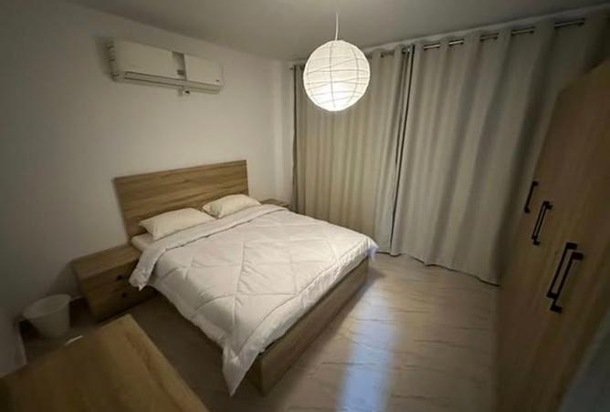 8170951 - صورة العقار 3