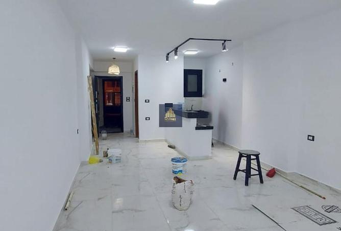 8169215 - صورة العقار 3