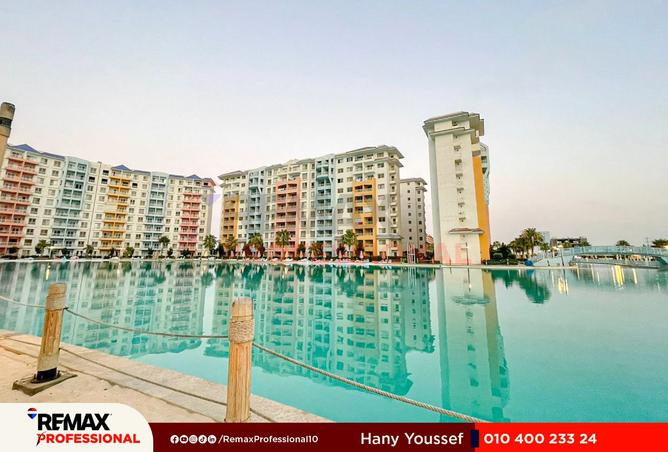 8370179 - Property Image 3