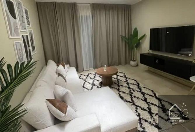 8180803 - صورة العقار 2