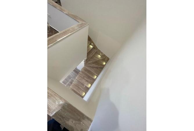 8068288 - Property Image 3
