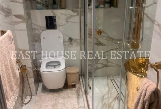 8378606 - صورة العقار 2