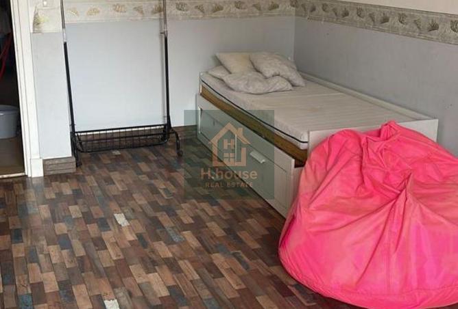 8286814 - صورة العقار 3