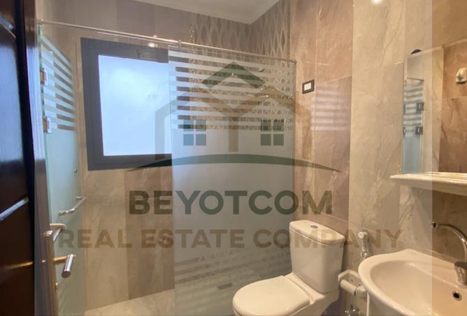 7510946 - Property Image 3