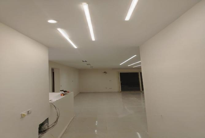 8507242 - Property Image 3