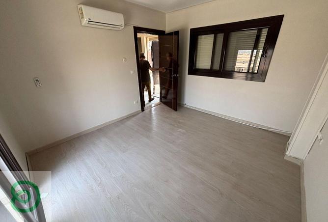 8147137 - Property Image 2