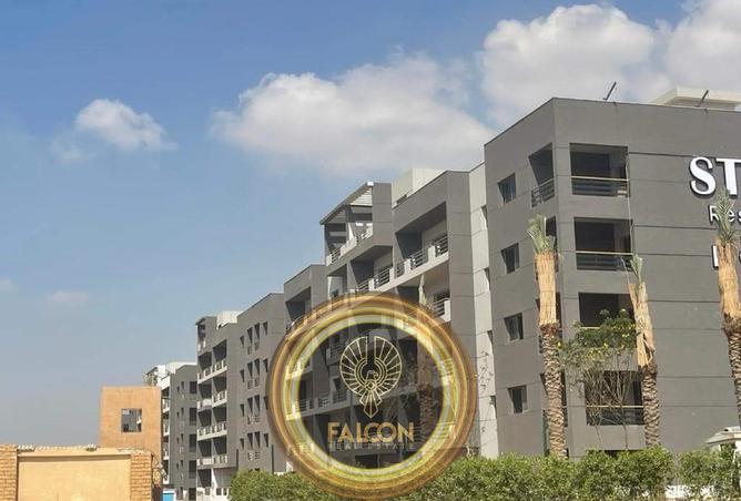 7898939 - صورة العقار 3