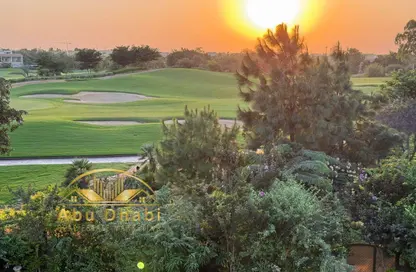 فيلا - 6 غرف نوم - 5 حمامات للبيع في پريڤادو - مدينتي - القاهرة